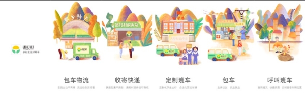 （大交通）高路入云端——贵州交通上"天"入"地" 通江达海