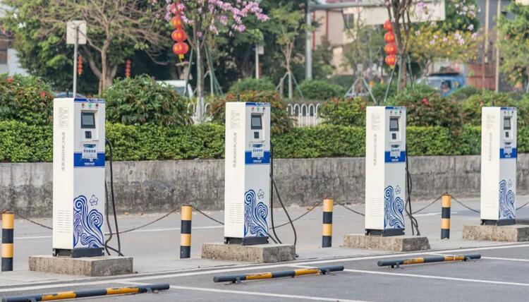简版政府工作报告来了