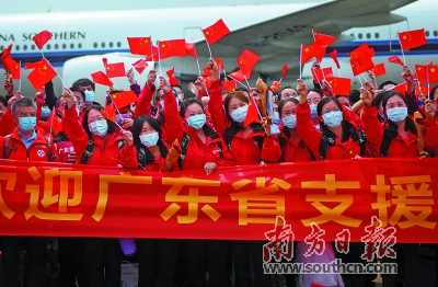 图片默认标题_fororder_res01_attpic_brief