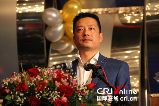 图片默认标题