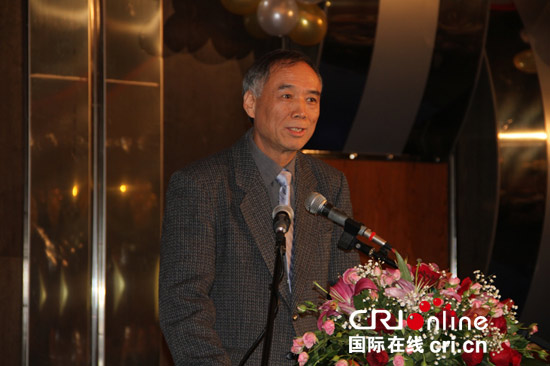 图片默认标题