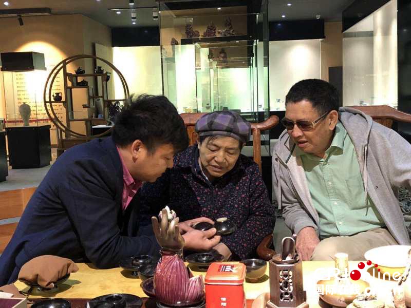 图片默认标题_fororder_微信图片_20190501164215