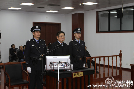 图片默认标题