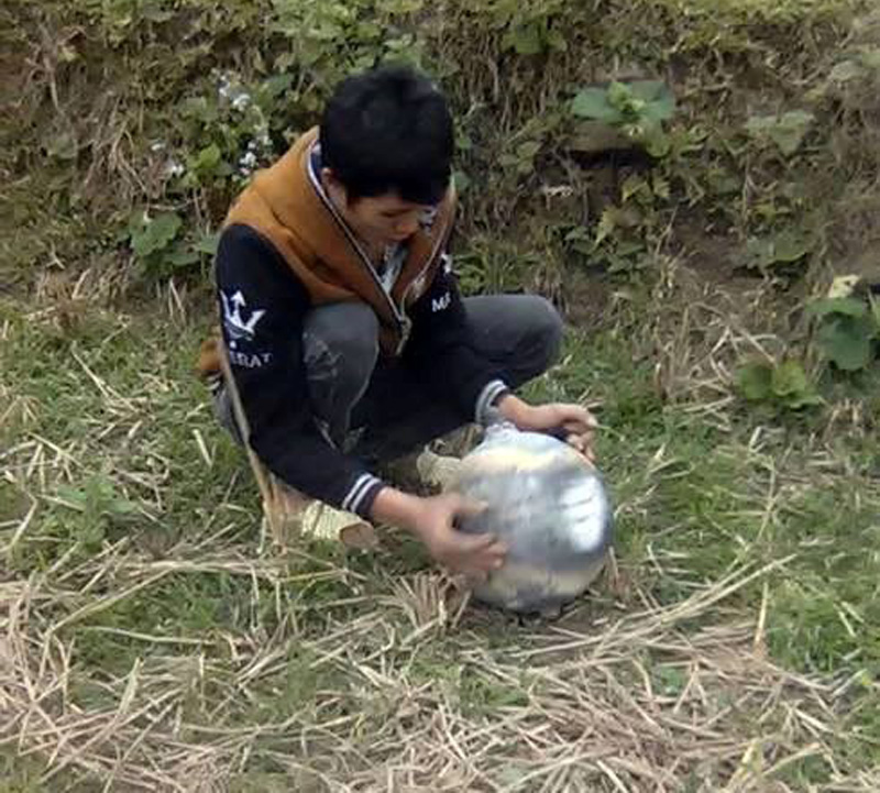 图片默认标题