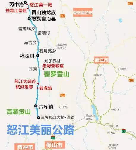 汽车频道【供稿】一条路、一辆长城炮 完成一场摄影创作之旅
