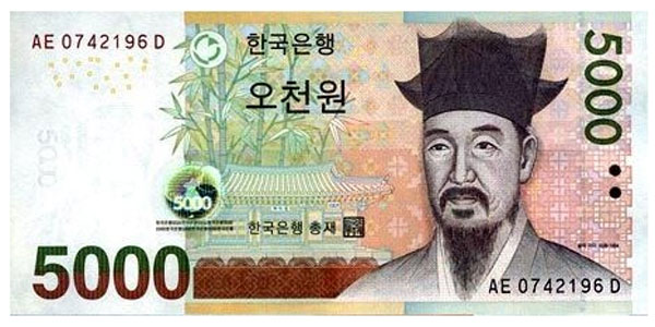 图片默认标题