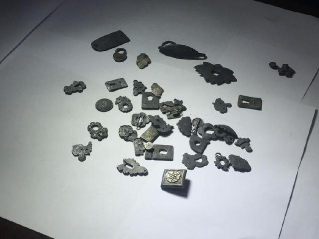 图片默认标题