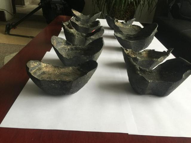 图片默认标题
