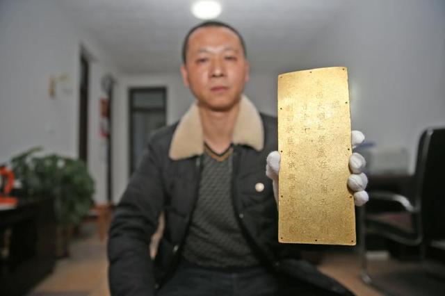 图片默认标题