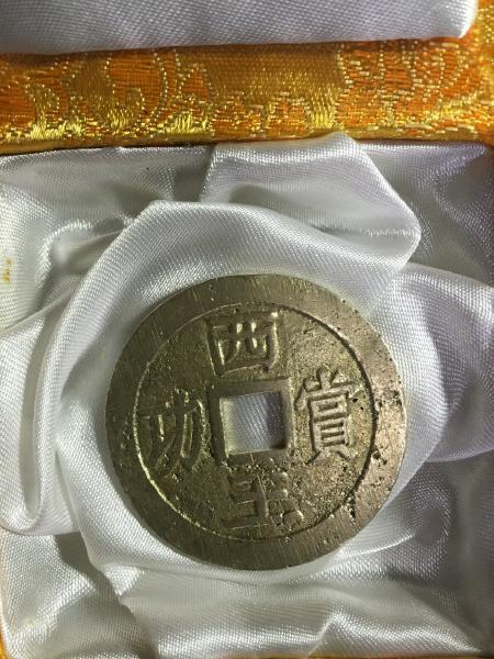 图片默认标题