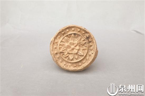 泉州市舶司：见证“东方第一大港”繁荣的古海关