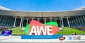AWE外景_fororder_retouched_1616465664063_Nlk1QTI2NTcuanBn