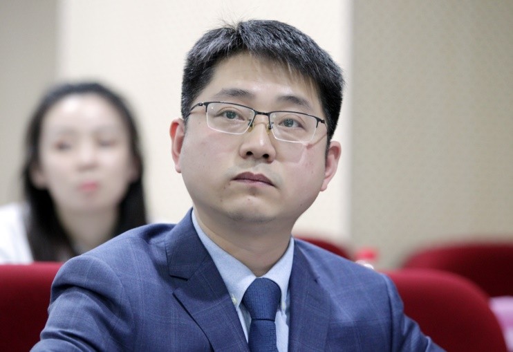西安市红会医院胸痛中心联盟启动打通“救心高速路”
