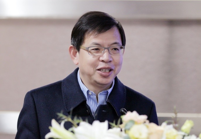 西安市红会医院胸痛中心联盟启动打通“救心高速路”