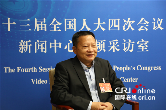 台胞为大陆乡村振兴发光发热（两岸关系）_fororder___172.100.100.3_temp_2_1_2_1_1_6082545d-b4e9-4333-b916-9c9d68f11cb2