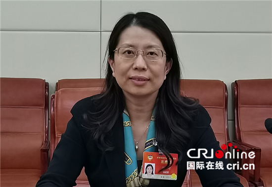 台胞为大陆乡村振兴发光发热（两岸关系）_fororder___172.100.100.3_temp_2_1_2_1_1_1c4884e3-72c2-459c-9729-3f2e98e6f3de