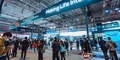 AWE现场展区（消费电子：智能科技）_fororder_retouched_1616468247378_NTQxQTg3NjcuanBn