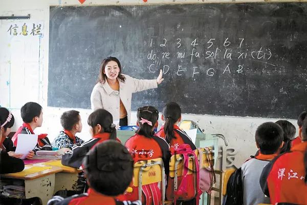 100年前的这一天，我们永远不会忘记！