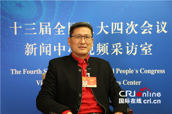 台胞为大陆乡村振兴发光发热（两岸关系）_fororder___172.100.100.3_temp_2_1_2_1_1_71d43ff7-ad79-4961-892d-b1fe8c1e41ec
