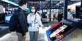 AWE2021展馆内现场产品讲解_fororder_retouched_1616480152806_NTQxQTkwMDMuanBn