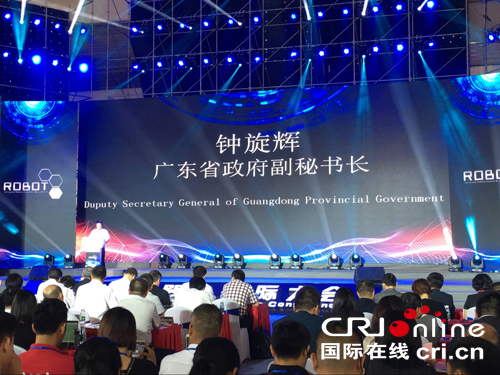 图片默认标题 图片默认标题_fororder_亮