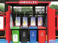 做好垃圾分类 小妙招来帮忙_fororder_微信图片_20210312100004