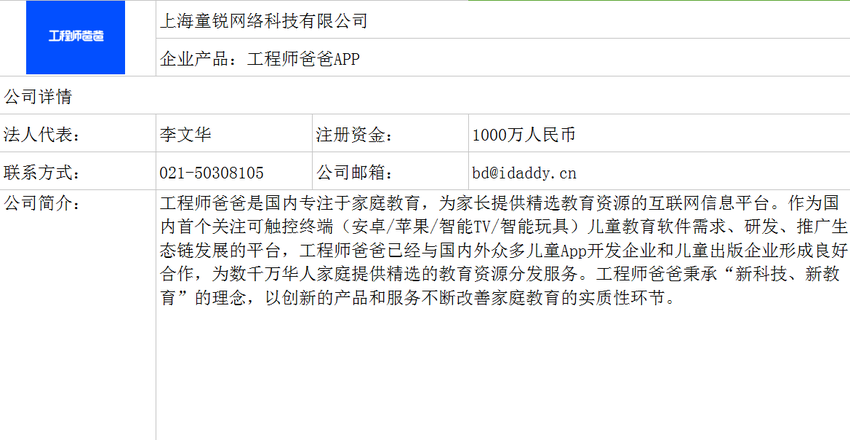 图片默认标题