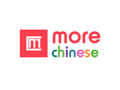 图片默认标题