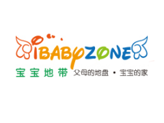 图片默认标题