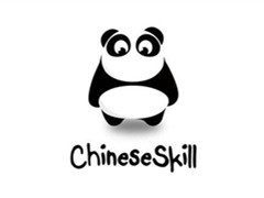 图片默认标题