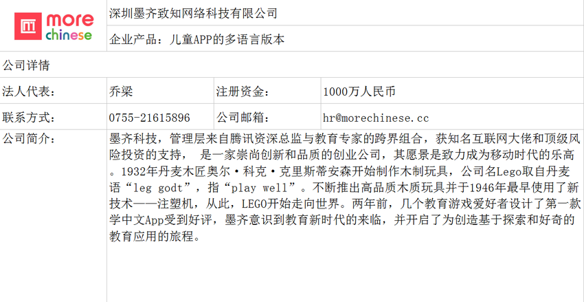 图片默认标题