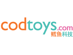 图片默认标题