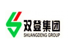 图片默认标题