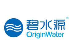图片默认标题