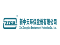 图片默认标题
