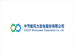 图片默认标题
