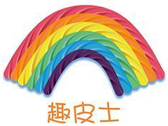 图片默认标题