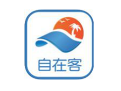 图片默认标题