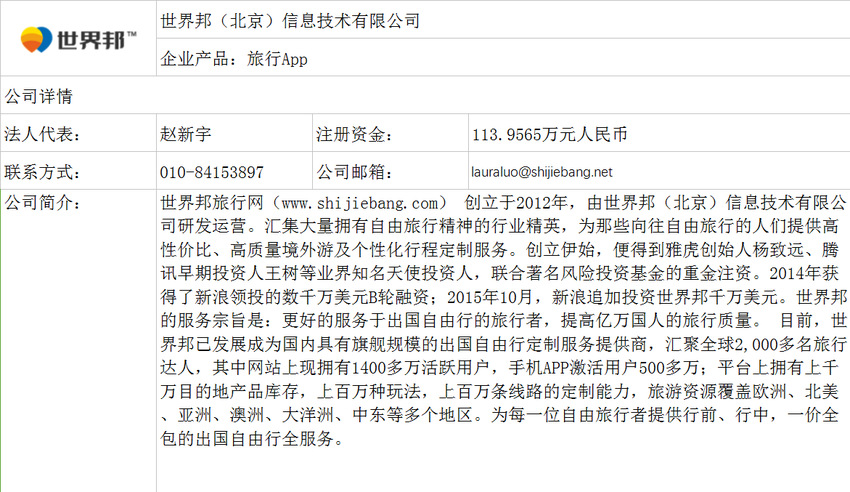 图片默认标题
