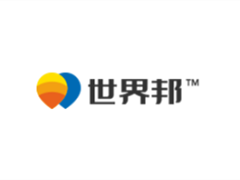 图片默认标题