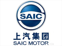 图片默认标题