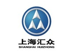 图片默认标题