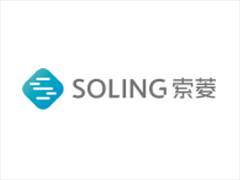 图片默认标题