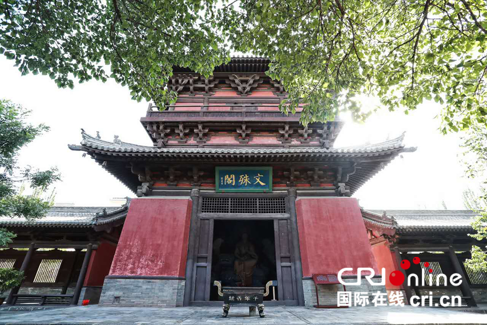 来自17个国家的外交官和媒体代表将聚首北魏都城大同_fororder_微信图片_20170921160208 拷贝