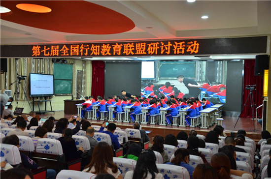 图片默认标题_fororder_B