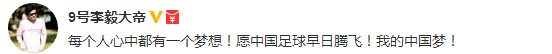 图片默认标题