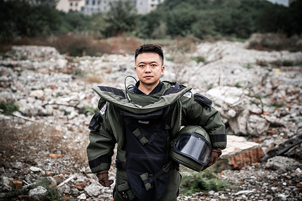 孙帅：拆弹十一年，每一次成功都后怕_fororder_微信图片_20210326101514