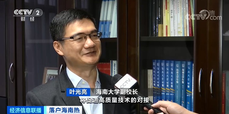 海南！海南！落户人数“井喷”！啥情况？