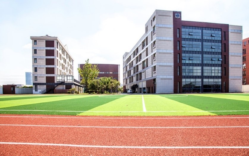 3月这几所国际学校开放日等你来探校