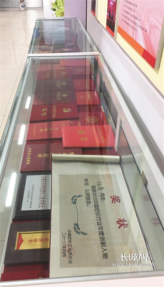 图片默认标题_fororder_微信图片_20190506090748